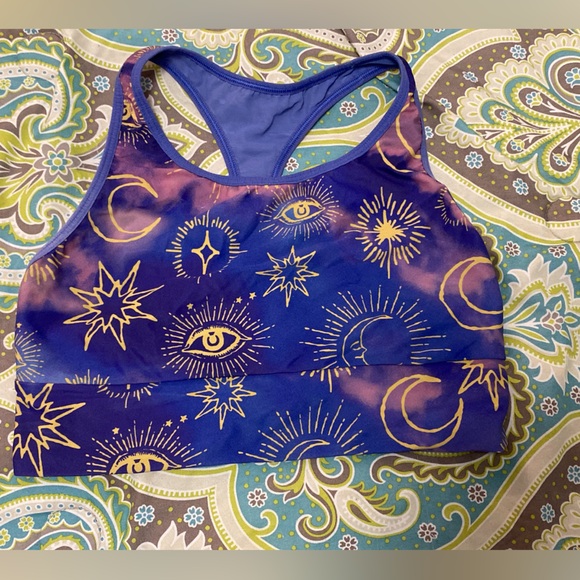 3 PINK bra bundle - Picture 1 of 3